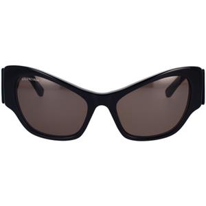 Balenciaga Zonnebril  Occhiali da Sole BB0259S 001