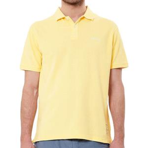 Kaporal T-shirt  -