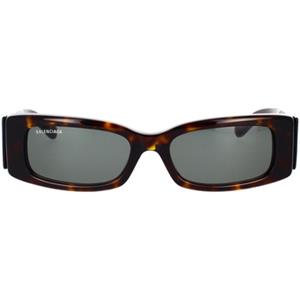 Balenciaga Zonnebril  Occhiali da Sole BB0260S 002