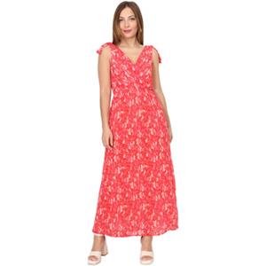 La Modeuse Jurk  70720_P165406