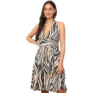 La Modeuse Jurk  70908_P166045