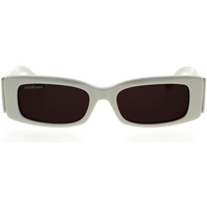 Balenciaga Zonnebril  Occhiali da Sole BB0260S 003