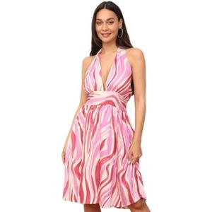 La Modeuse Jurk  70909_P166050
