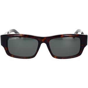 Balenciaga Zonnebril  Occhiali da Sole BB0261SA 002