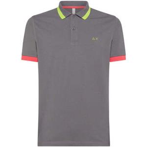 Sun68 T-shirt  -