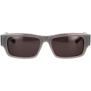 Balenciaga Zonnebril  Occhiali da Sole BB0261SA 004