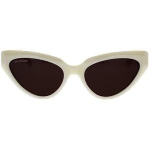 Balenciaga Zonnebril  Occhiali da Sole BB0270S 003