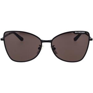 Balenciaga Zonnebril  Occhiali da Sole BB0278S 001