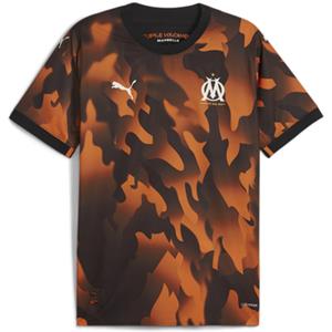 Puma T-shirt  -