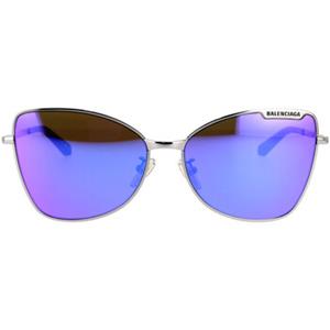 Balenciaga Zonnebril  Occhiali da Sole BB0278S 003