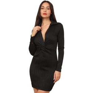 La Modeuse Jurk  71314_P167607