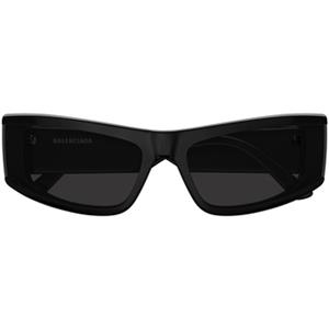 Balenciaga Zonnebril  Occhiali da Sole BB0301S 001