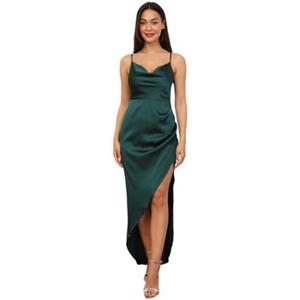 La Modeuse Jurk  71180_P167087