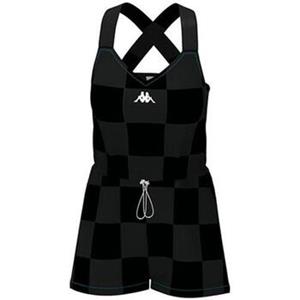 Kappa Jurk  -
