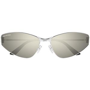 Balenciaga Zonnebril  Occhiali da Sole BB0335S 006