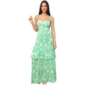 La Modeuse Jurk  71027_P166470