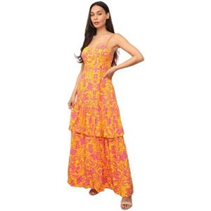 La Modeuse Jurk  71028_P166475