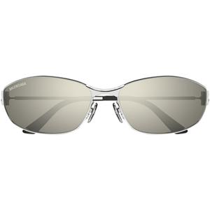 Balenciaga Zonnebril  Occhiali da Sole BB0336S 006