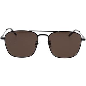 Yves Saint Laurent Zonnebril  Occhiali da Sole Saint Laurent Classic SL 309 002