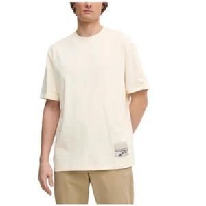 Calvin Klein Jeans T-shirt Korte Mouw  -