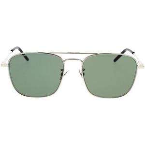 Yves Saint Laurent Zonnebril  Occhiali da Sole Saint Laurent Classic SL 309 003