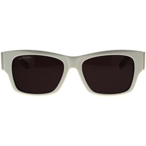Balenciaga Zonnebril  Occhiali da Sole Max Square BB0262SA 003