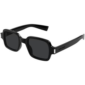 Yves Saint Laurent Zonnebril  Occhiali da Sole Saint Laurent SL 720 001