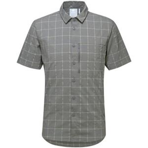 Mammut T-shirt  -