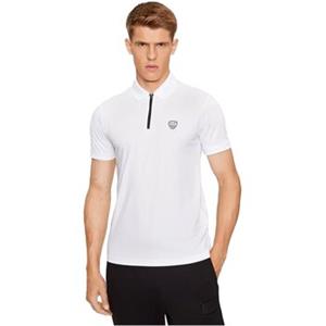 Emporio Armani EA7 T-shirt  8NPF13 PJRGZ