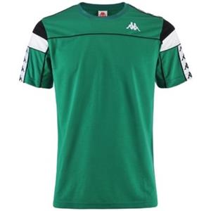Kappa T-shirt Korte Mouw  Banda Arar T-Shirt