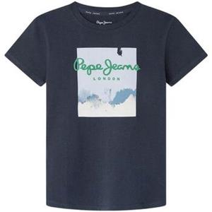 Pepe Jeans T-shirt  -