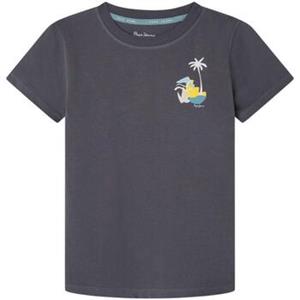 Pepe Jeans T-shirt  -