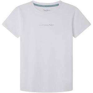 Pepe Jeans T-shirt  -