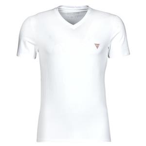 Guess T-shirt Korte Mouw  VN SS CORE TEE