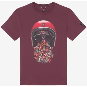 Le Temps des Cerises T-shirt  T-shirt GREGOR