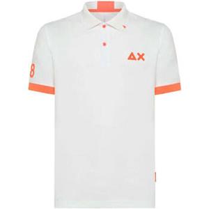 Sun68 T-shirt  -