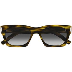 Yves Saint Laurent Zonnebril  Occhiali da Sole Saint Laurent New Wave SL 402 016