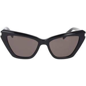 Yves Saint Laurent Zonnebril  Occhiali da Sole SL 466 001