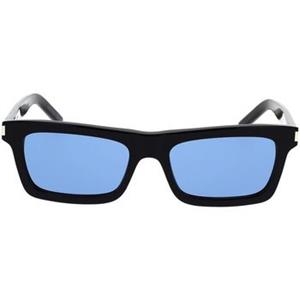 Yves Saint Laurent Zonnebril  Occhiali da Sole Saint Laurent SL 461 Betty 009
