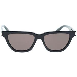 Yves Saint Laurent Zonnebril  Occhiali da Sole Saint Laurent SL 462 Sulpice 001