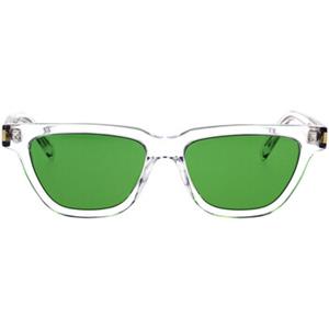 Yves Saint Laurent Zonnebril  Occhiali da Sole Saint Laurent SL 462 Sulpice 006