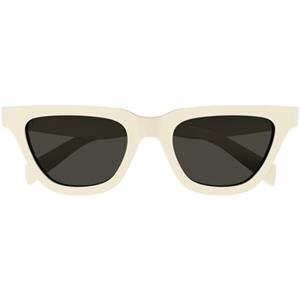 Yves Saint Laurent Zonnebril  Occhiali da Sole Saint Laurent SL 462 Sulpice 018