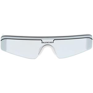 Balenciaga Zonnebril  Occhiali da Sole BB0003S 002