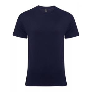 Gildan Katoenen lichtgewicht t-shirt voor volwassenen