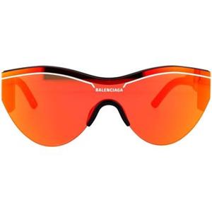 Balenciaga Zonnebril  Occhiali da Sole BB0004S 008