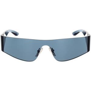 Balenciaga Zonnebril  Occhiali da Sole BB0041S 014