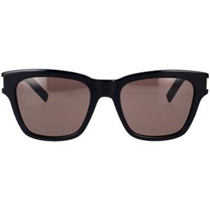 Yves Saint Laurent Zonnebril  Occhiali da Sole Saint Laurent SL 560 001