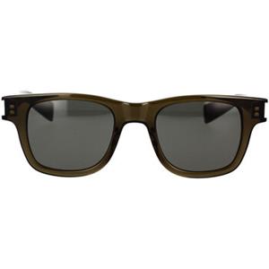 Yves Saint Laurent Zonnebril  Occhiali da Sole Saint Laurent SL 564 003