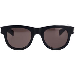 Yves Saint Laurent Zonnebril  Occhiali da Sole Saint Laurent SL 571 001