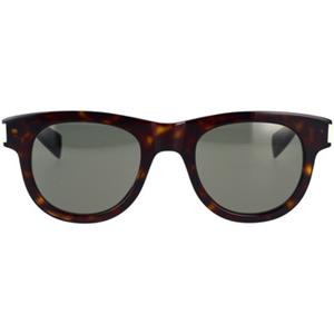 Yves Saint Laurent Zonnebril  Occhiali da Sole Saint Laurent SL 571 002